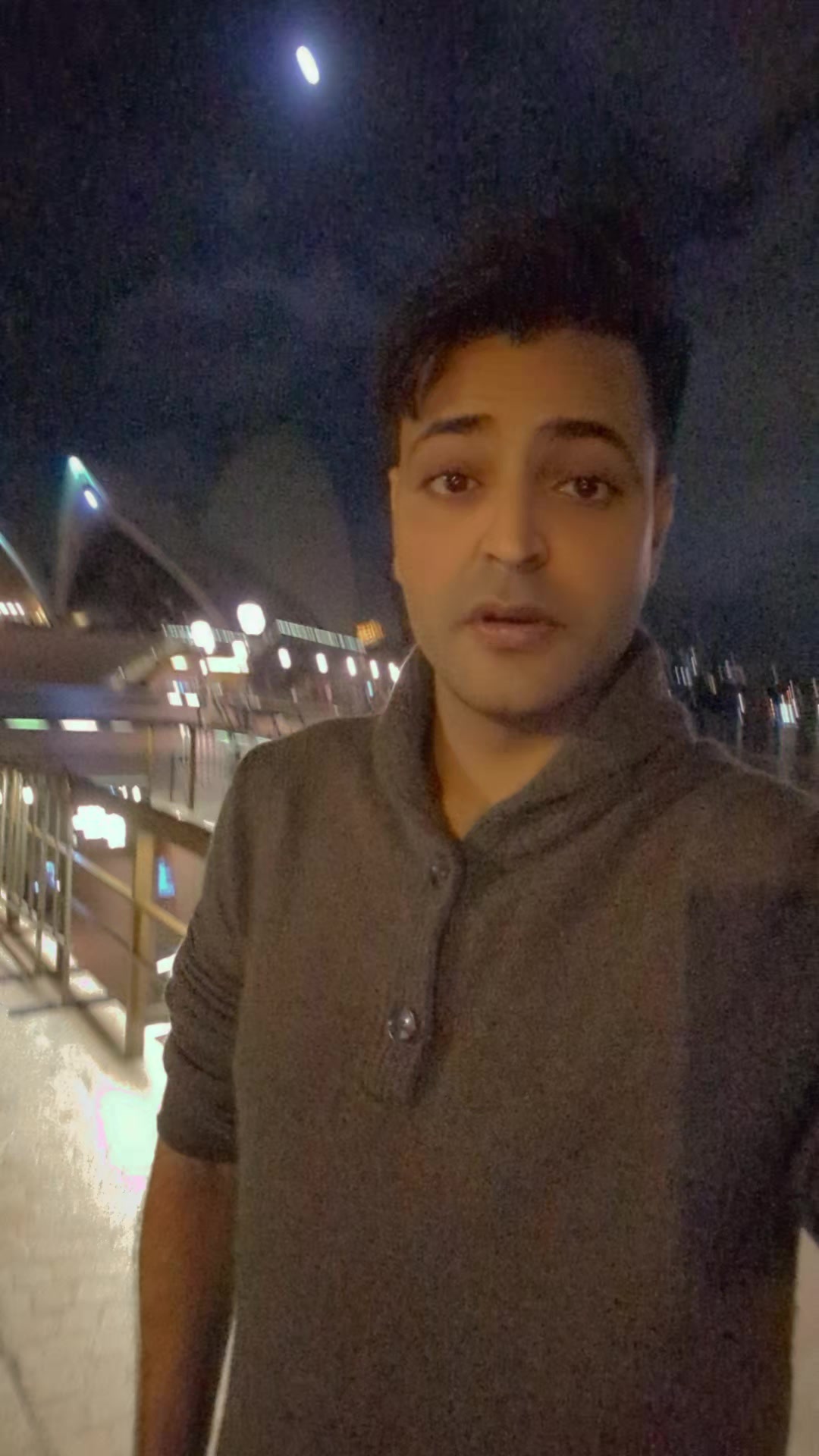 @Yousuf Ilyas 2.0
