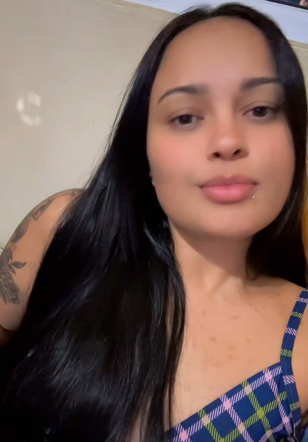 @Marina Do Carmo 💍🥰