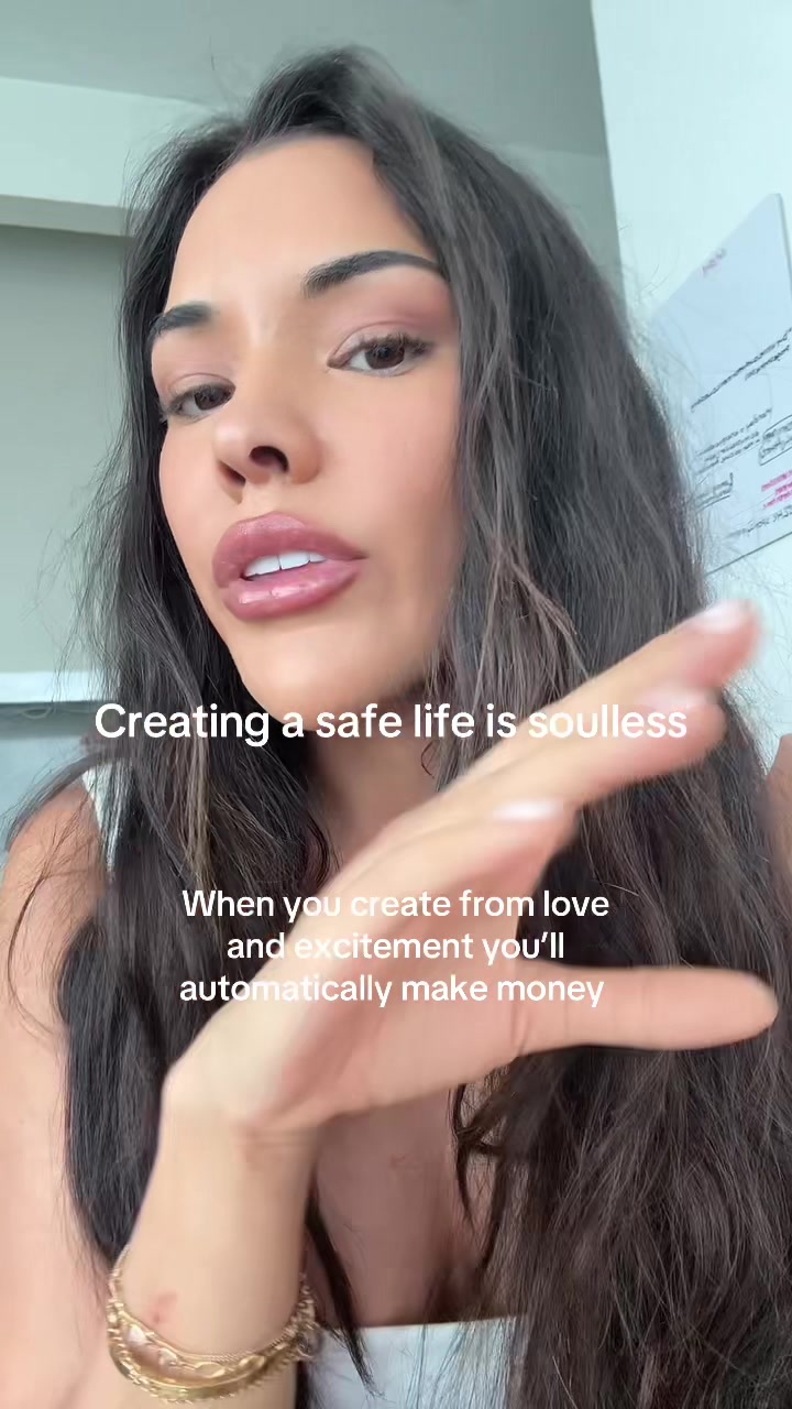 @val
