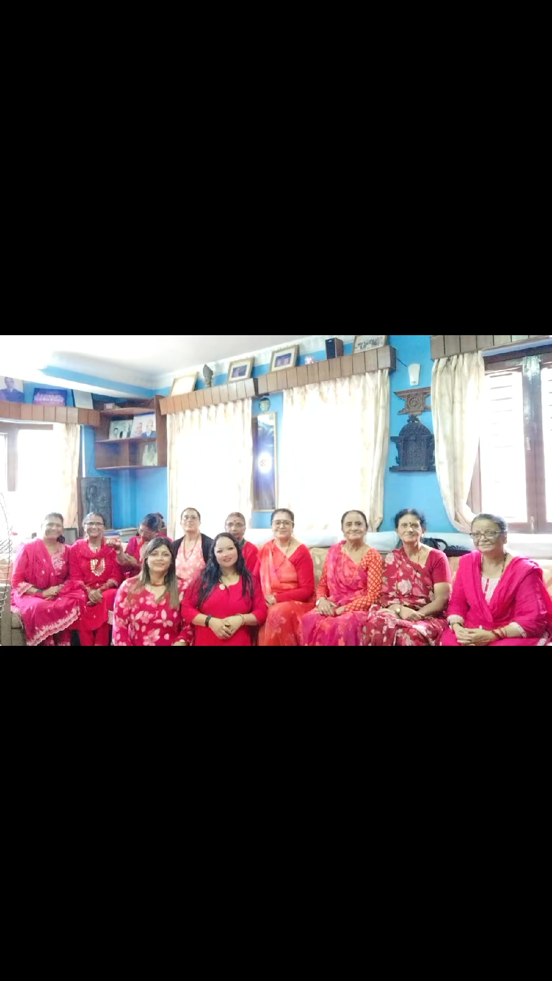 @Kb Khanal