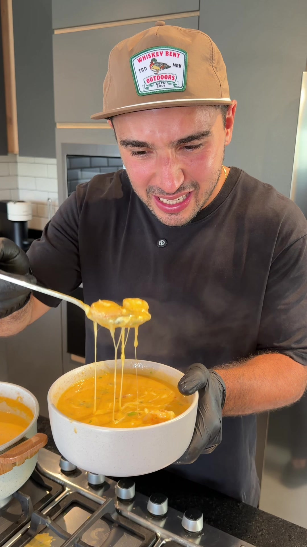 @Daniel G&aacute;lvez 👨🏻&zwj;🍳