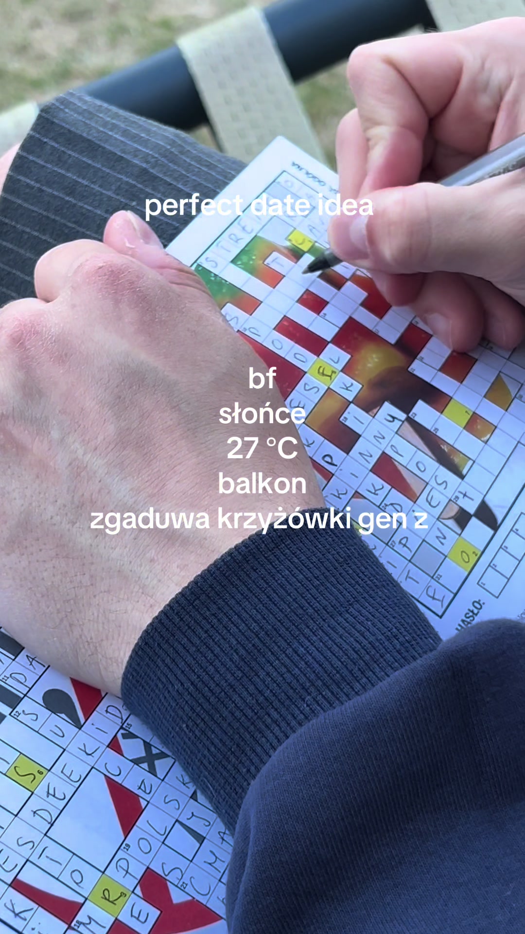 @miśka