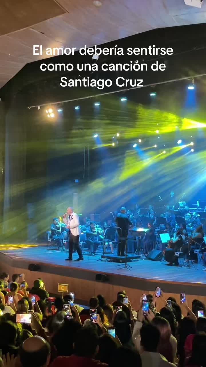 @Samy Buelvas