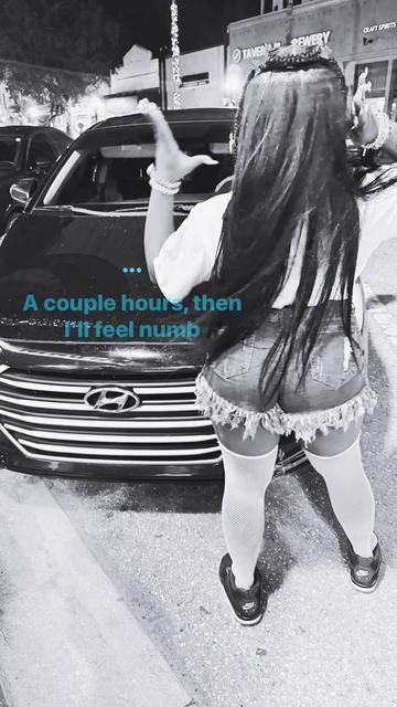 @Ms.domfem👩🏽❤️💋👩🏽😋
