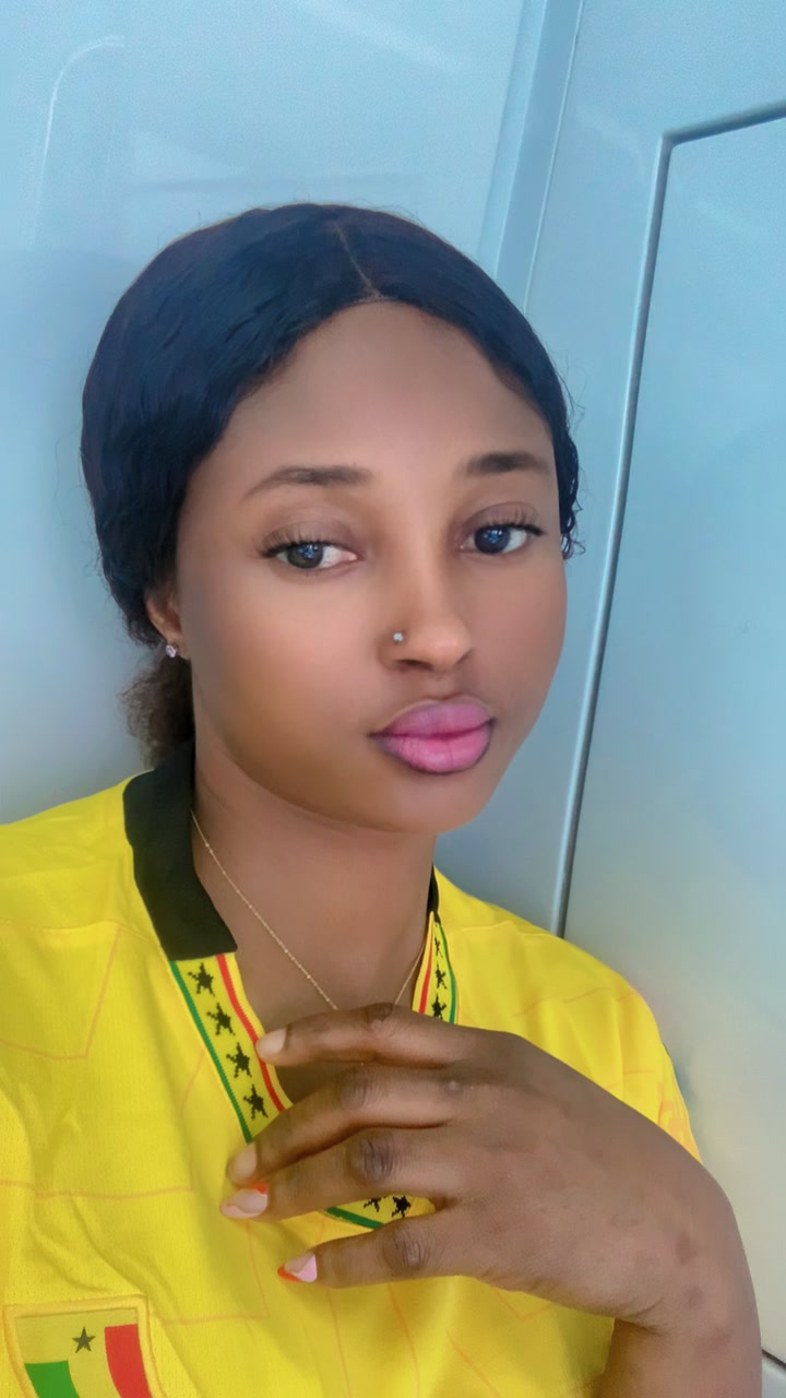 @Sika 🌷💕
