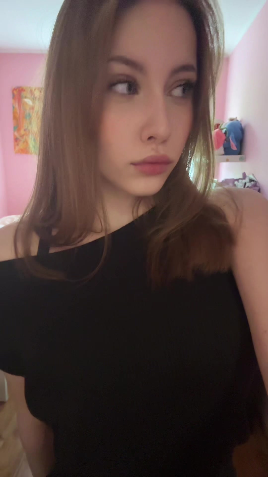 @nadyawwk