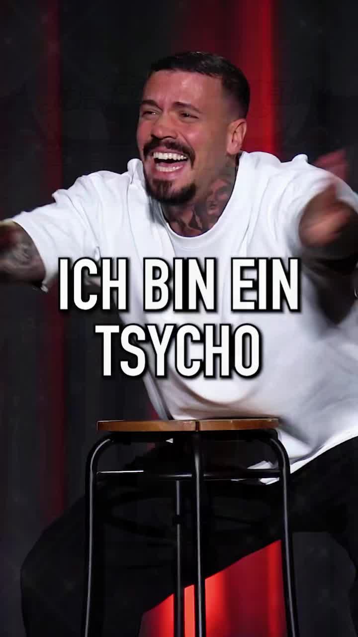 @zcc