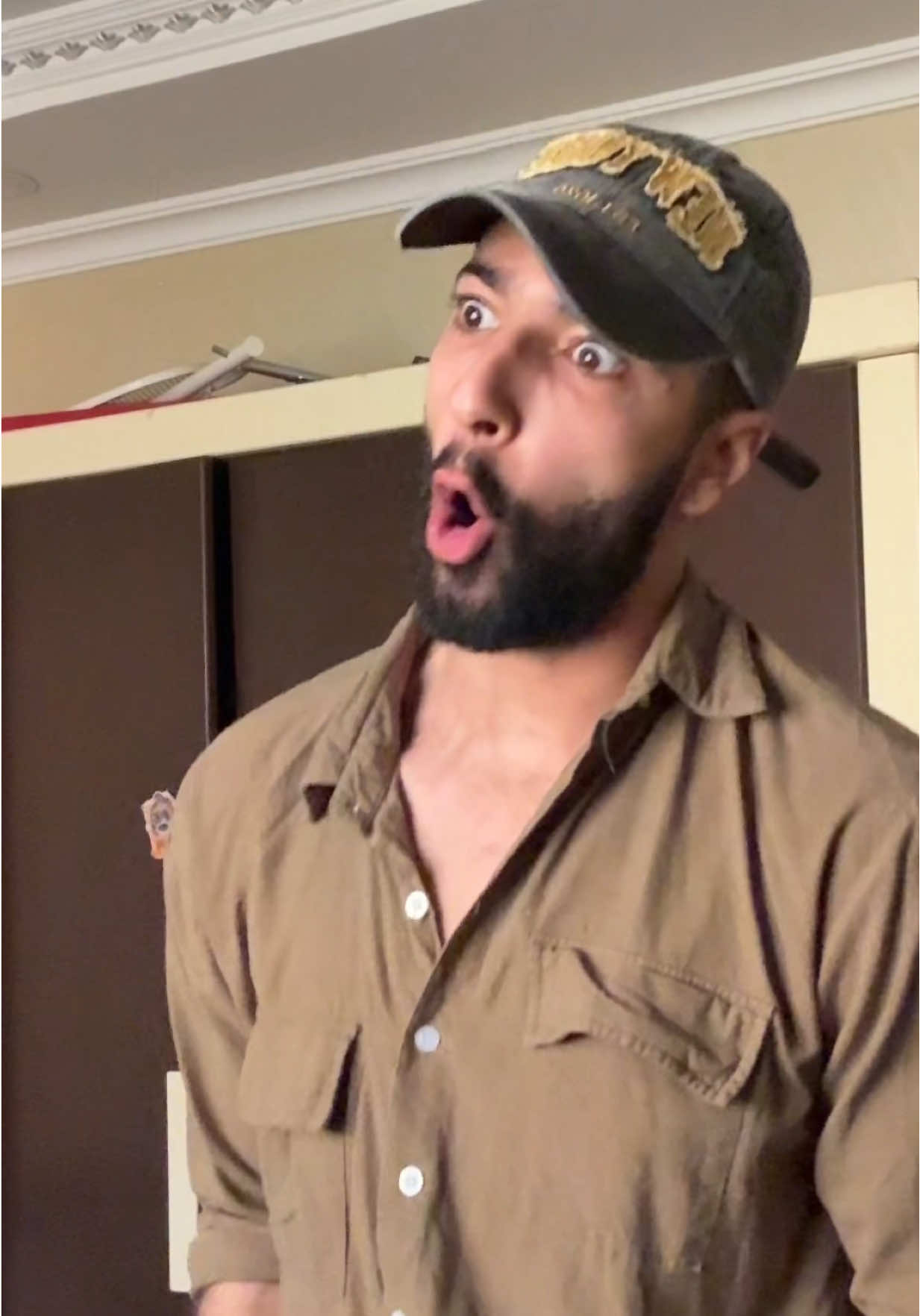 @كاره حسين بن محمد 🇸🇦