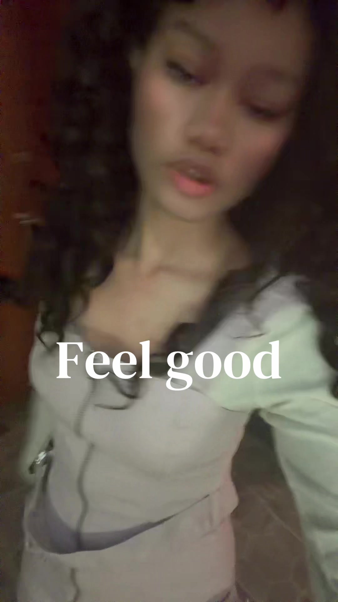 @karina ♡
