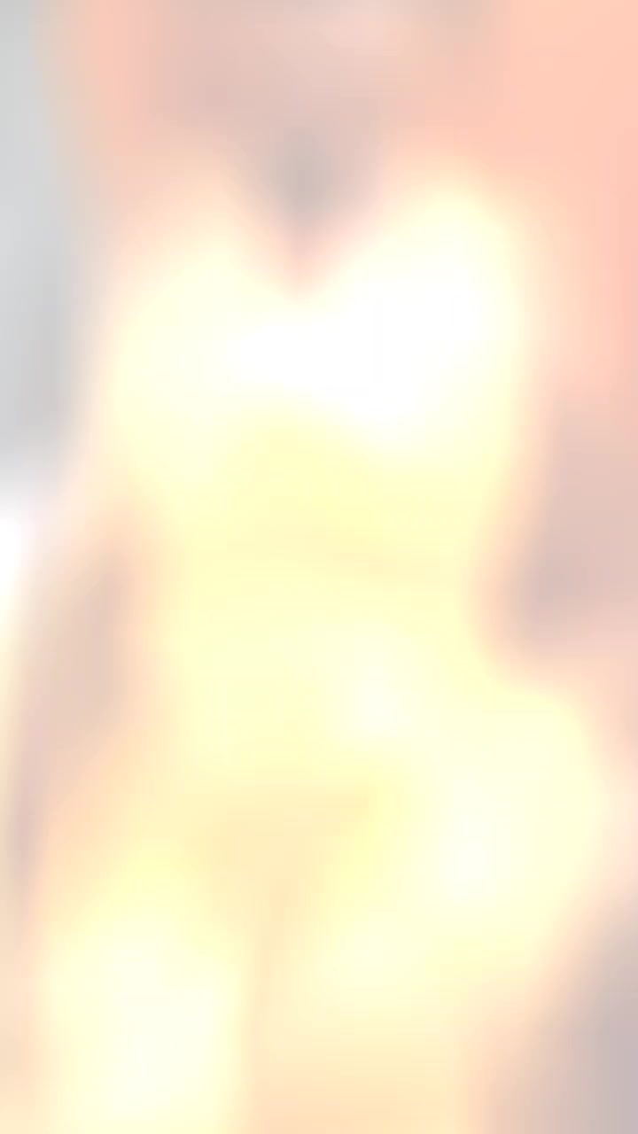 @HERBOINE