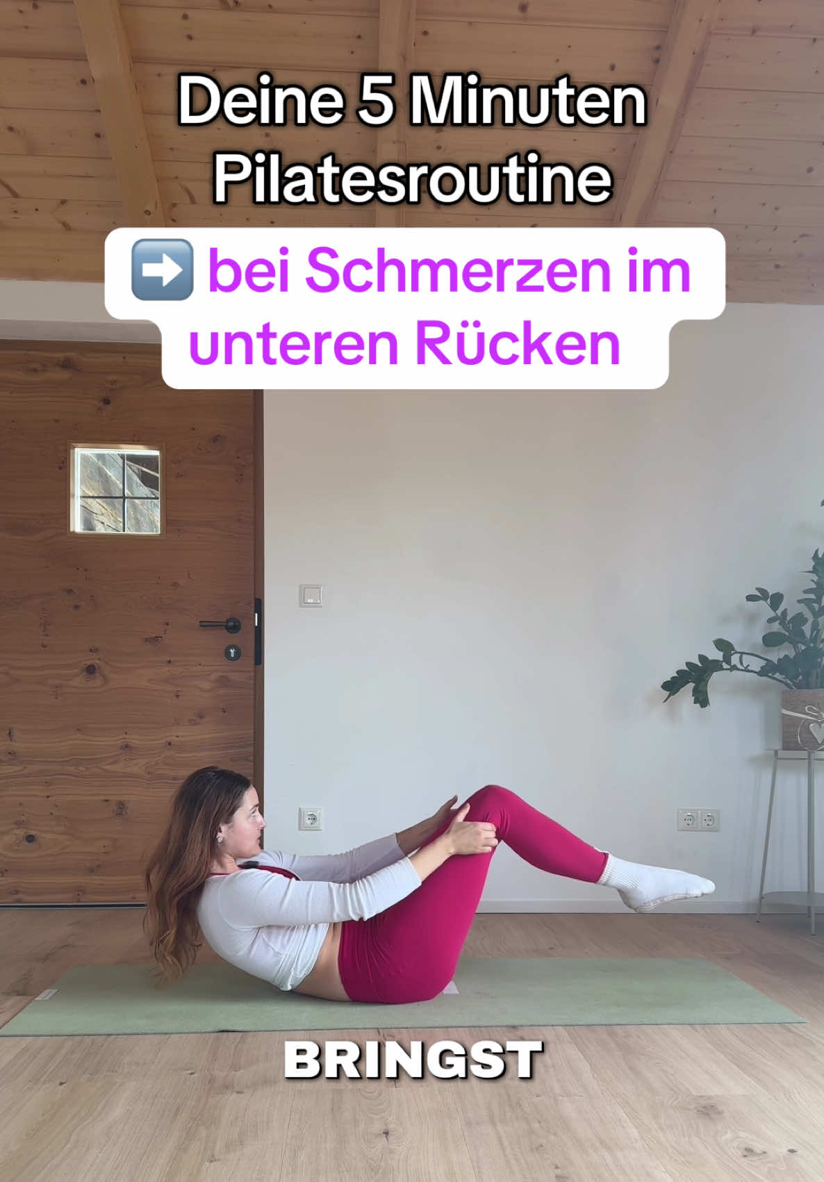 @pilatesmitpe