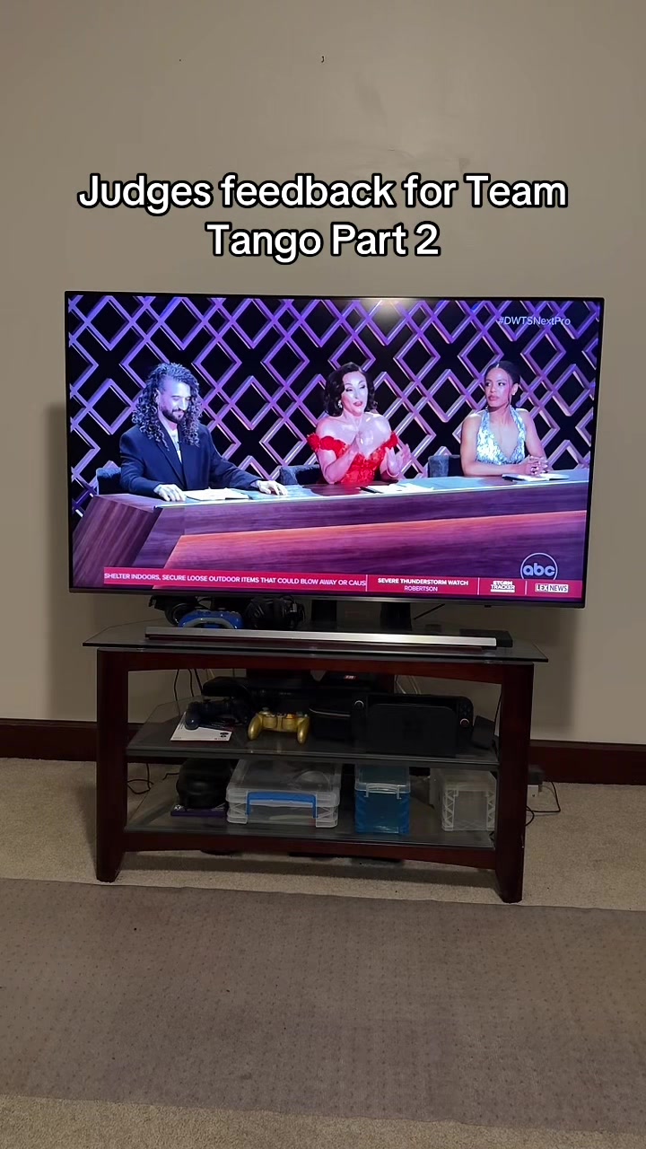 @dwts50