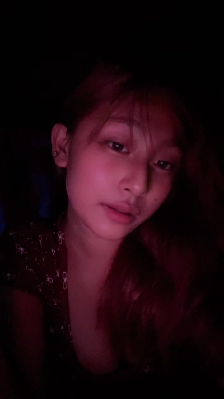 @ash✌️🤪