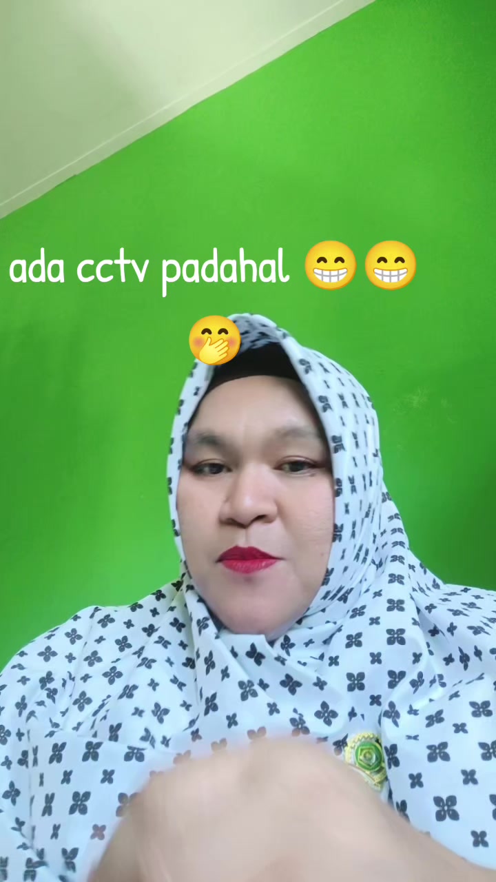 @irnani
