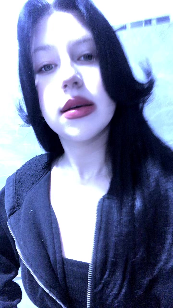 @Cemosss54🩸🥷🏻🇹🇷