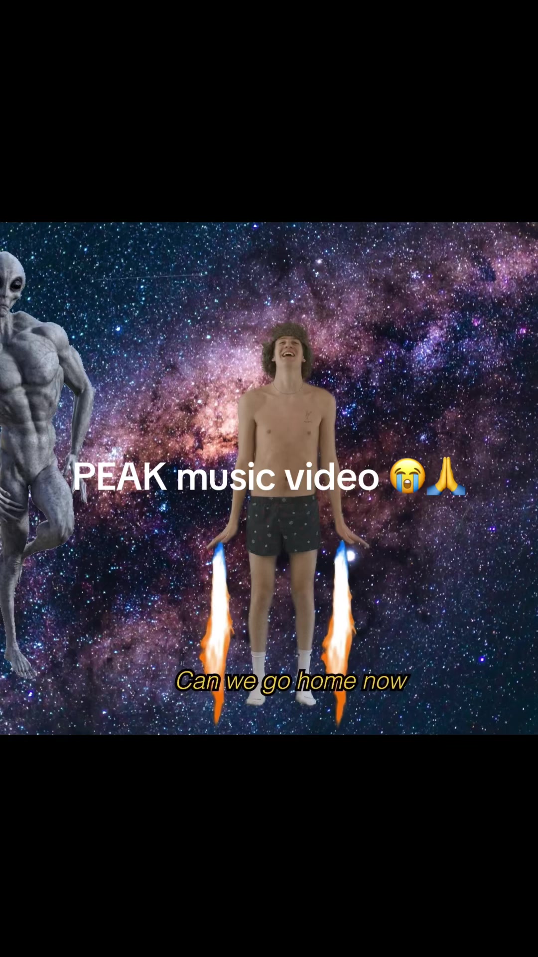 @malcolmtoddstuff