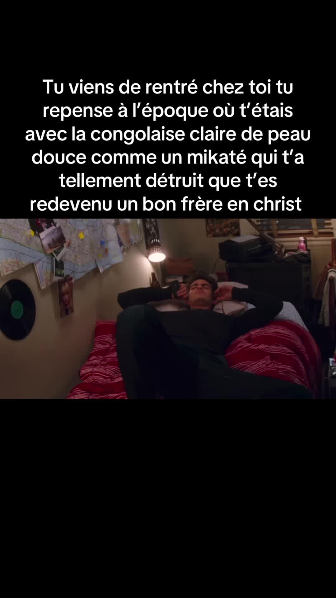 @L’artiste ✍️