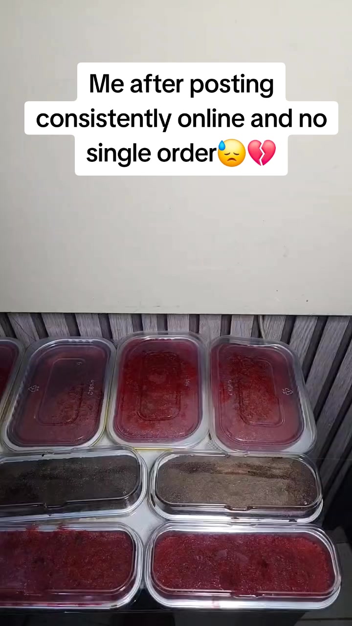 @CAKES IN MAGODO/KETU LAGOS