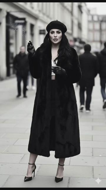 @🎶🌸FATMA🌸🎶