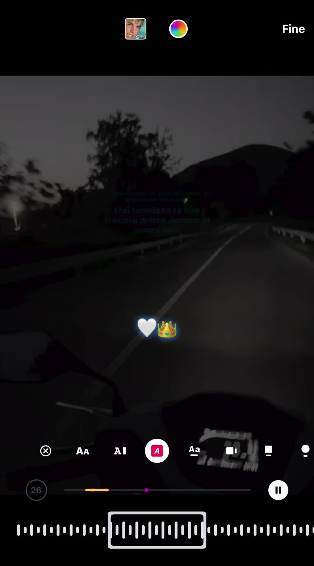 @video.statiii🤍👑