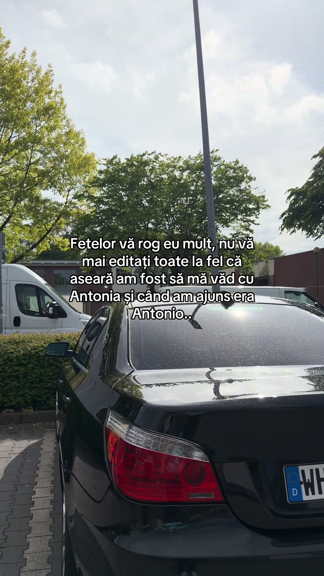 @🦉𝐶𝐸 118🦉