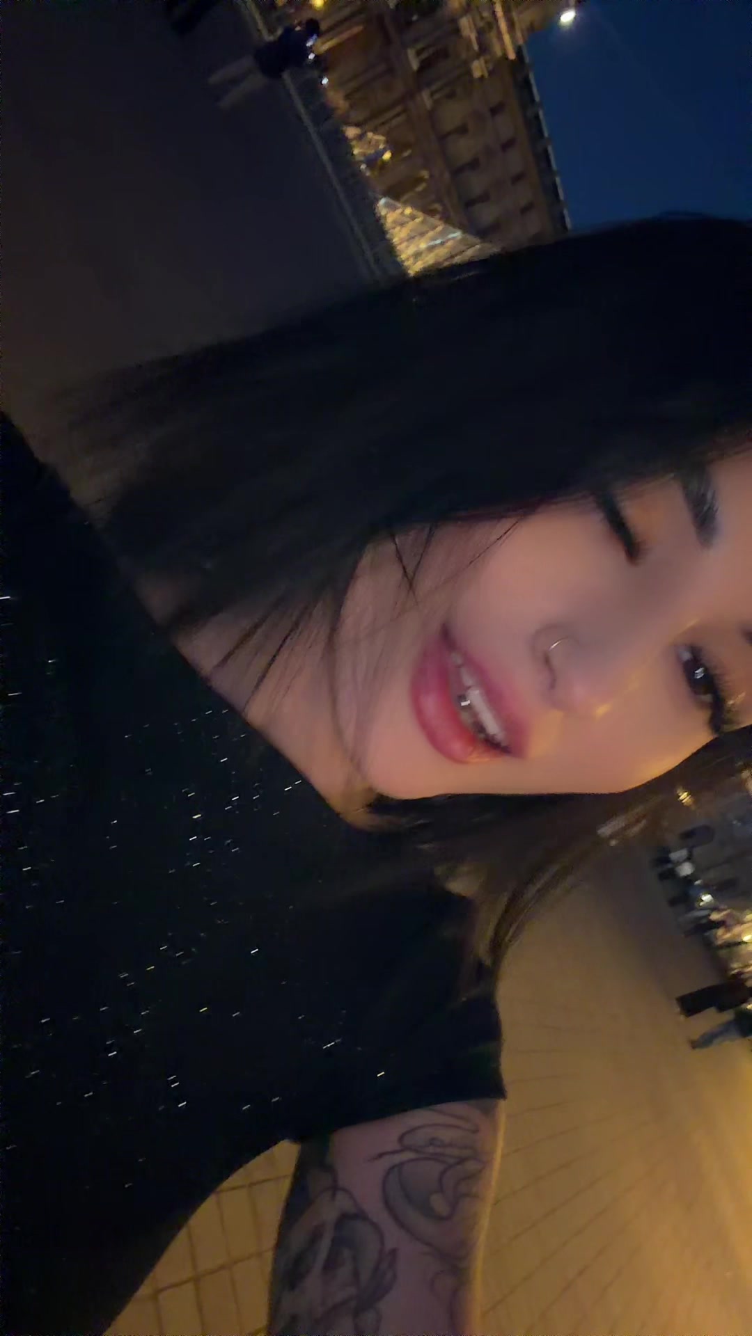 @Rita Mihailenco