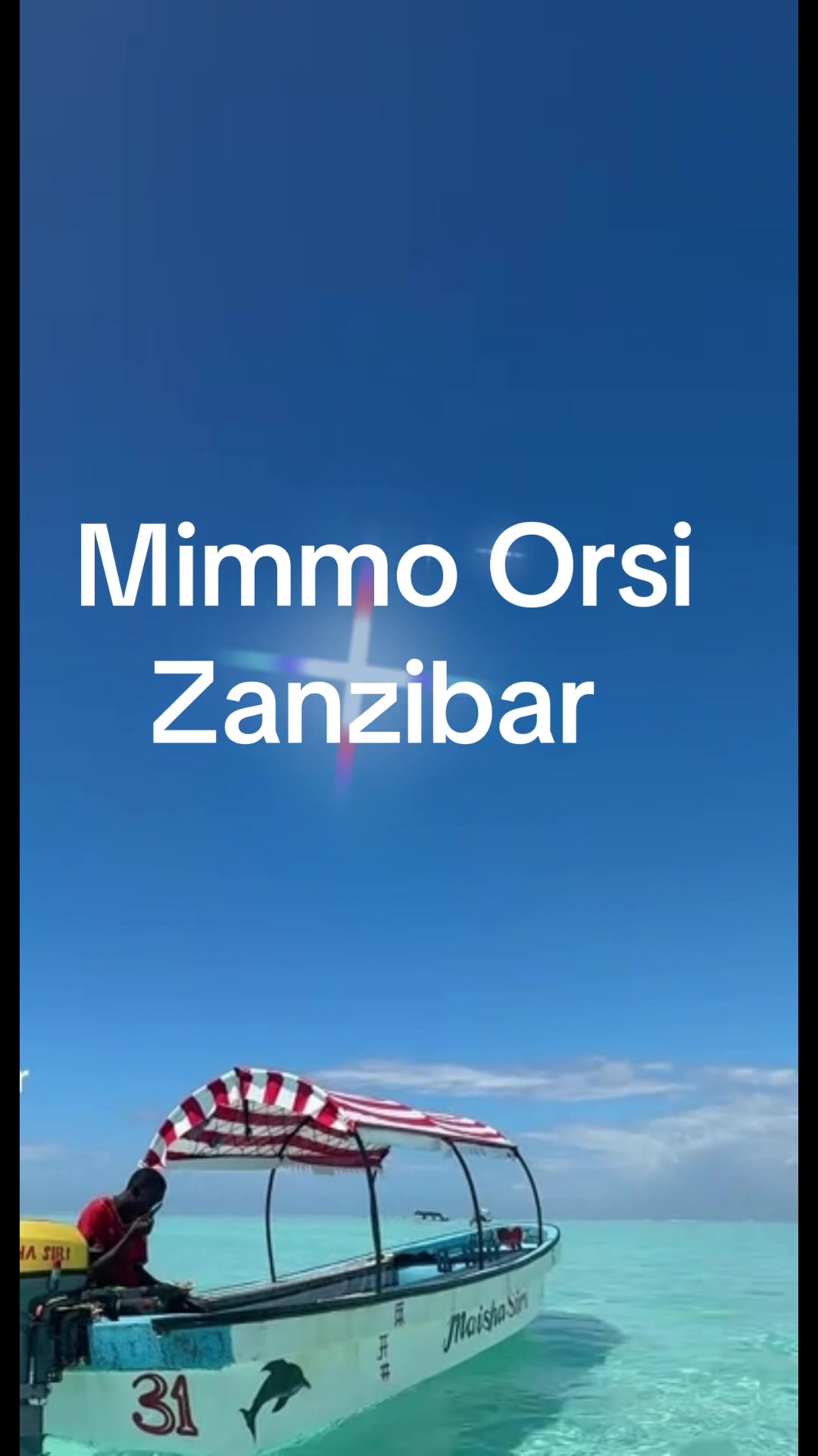 @Mimmo Orsi