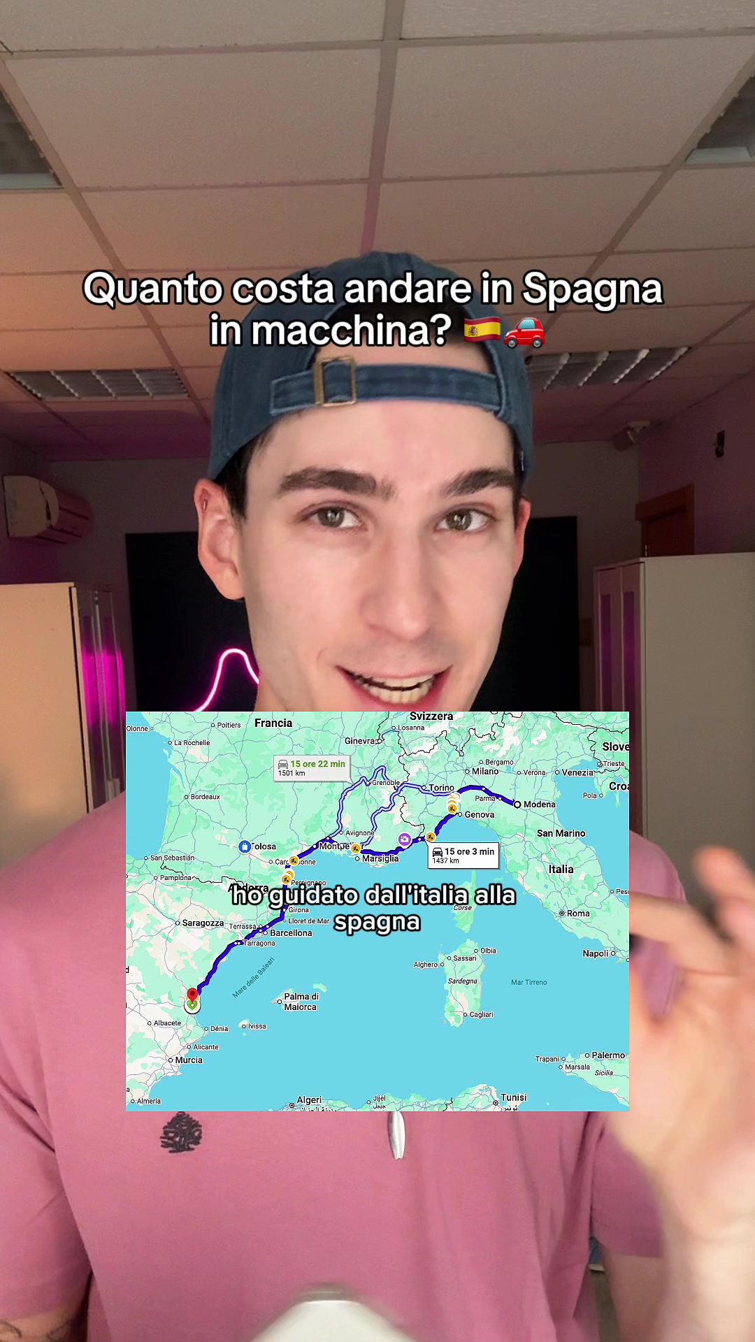 @Perdersi Altrove 🗺️