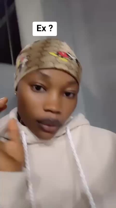 @Ella Solomon