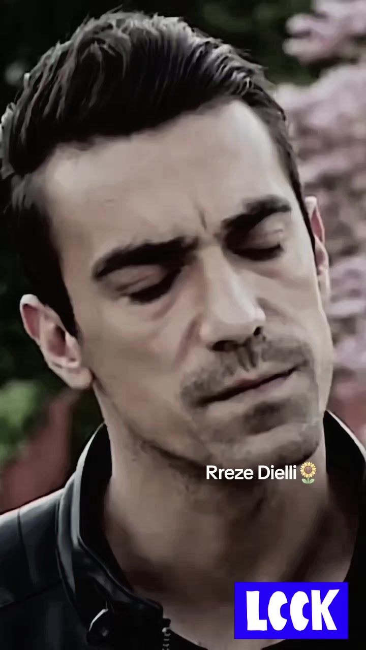 @Rreze Dielli🌻