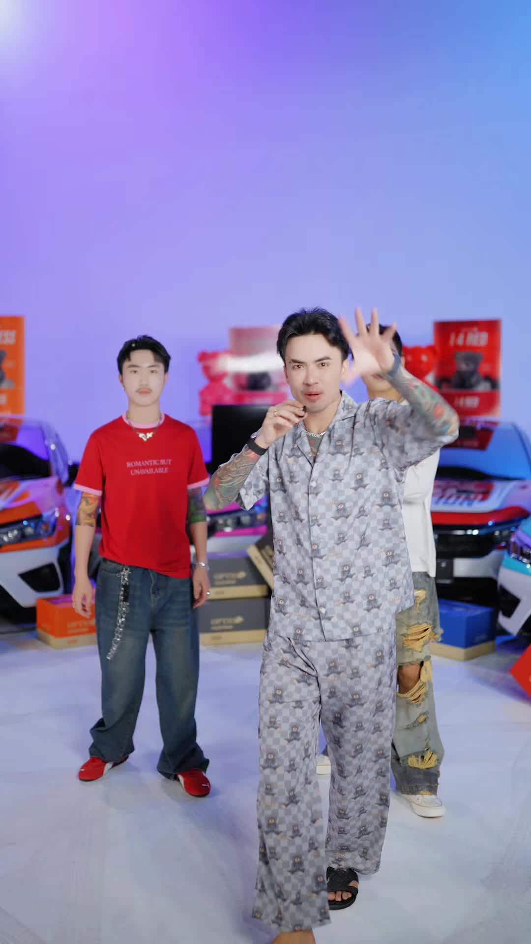 @Ceo Option วัยรุ่น ( 3.7M )
