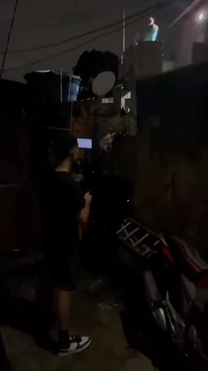 @o7iverr