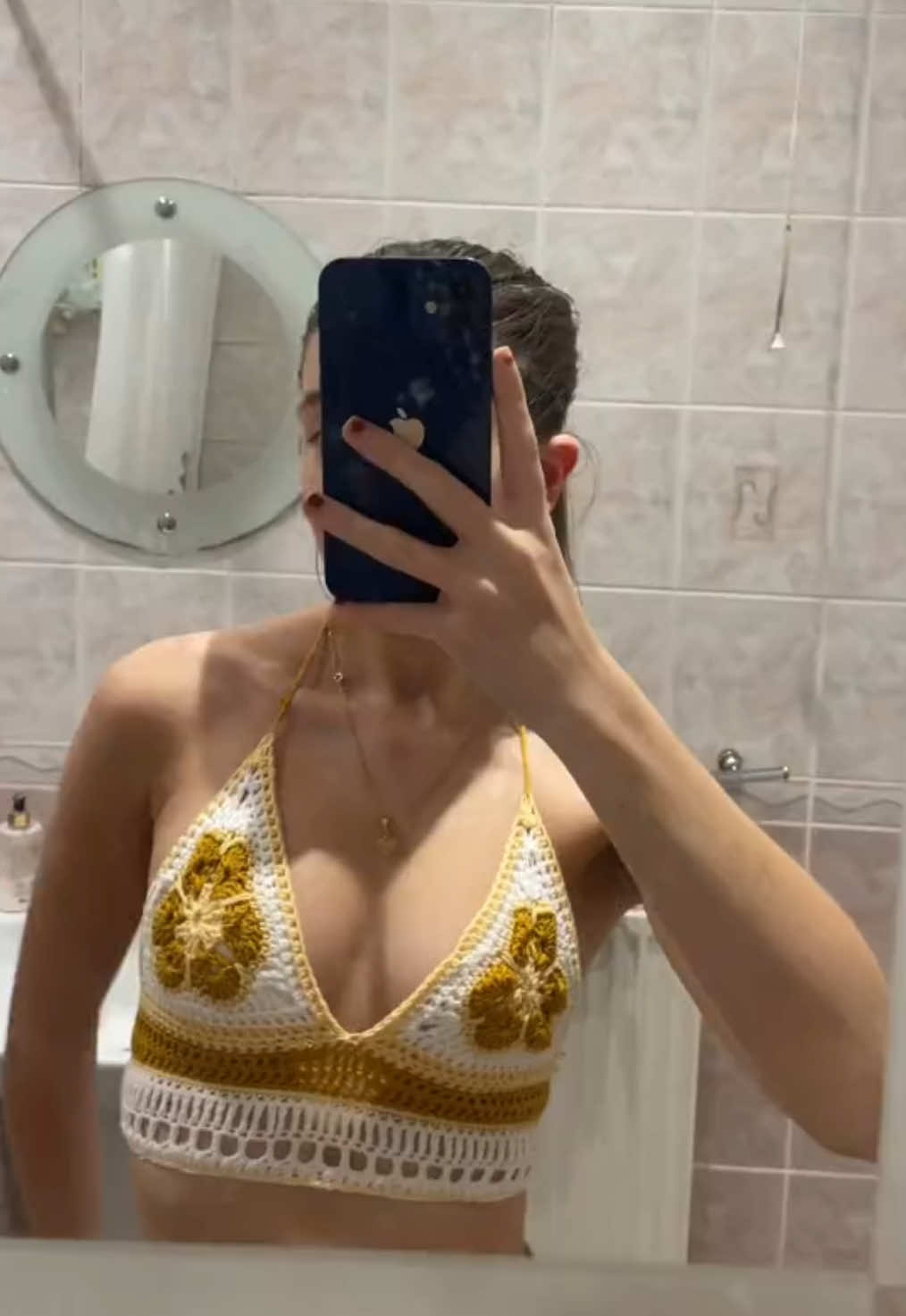 @crochetbyjennn