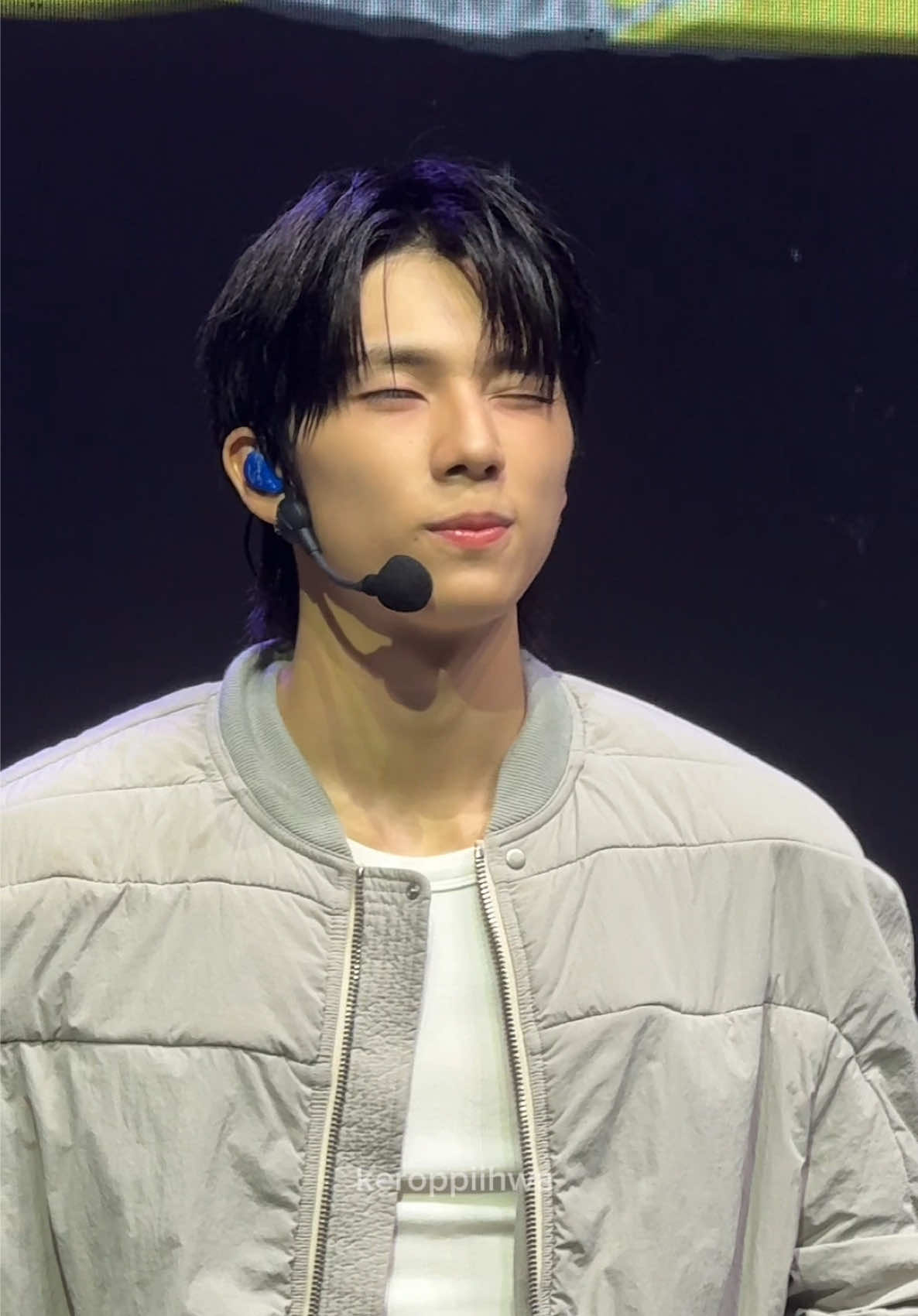 @keroppii화