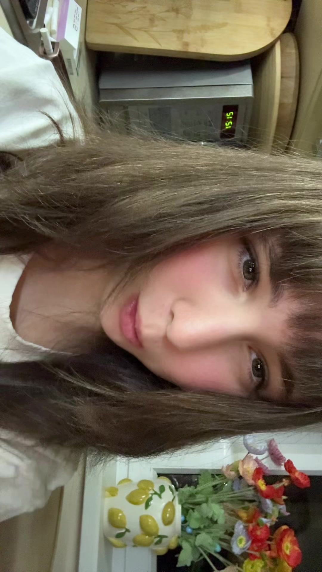 @sifiz