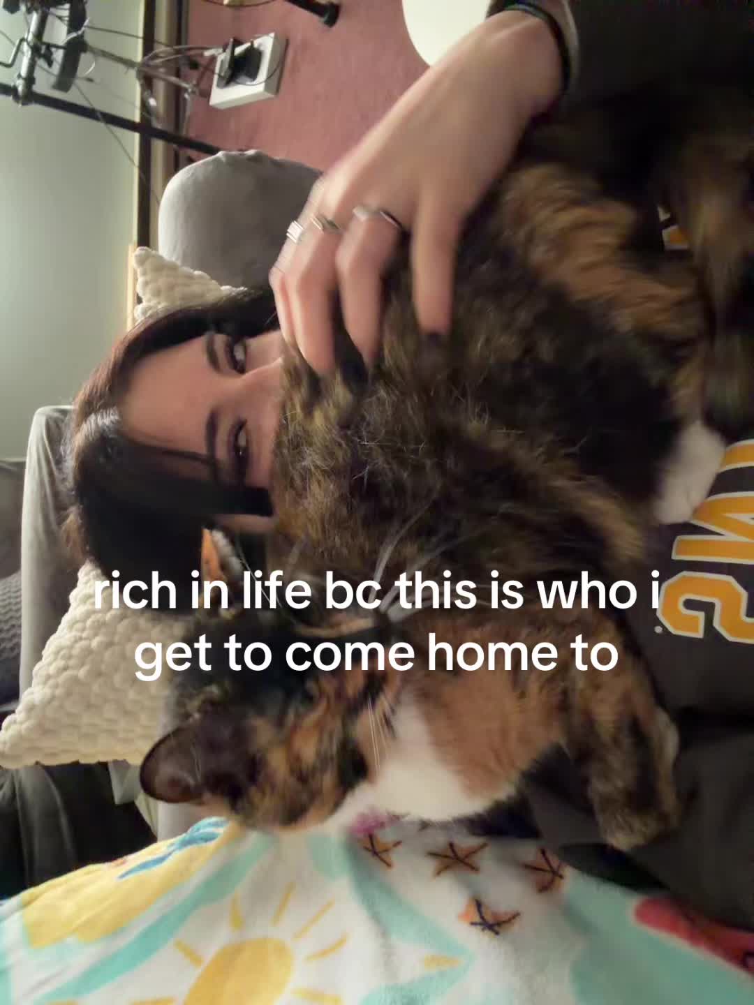 @Victoria Sharp