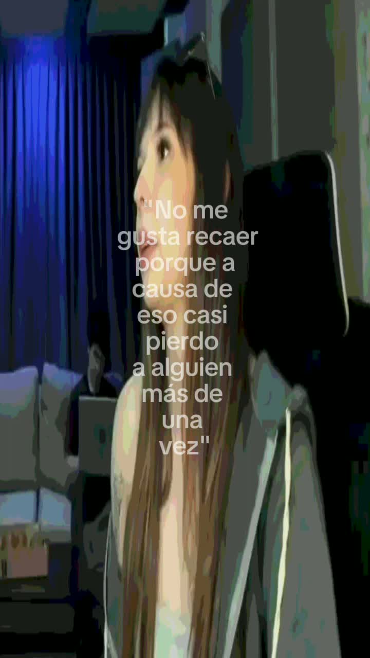 @Cia*