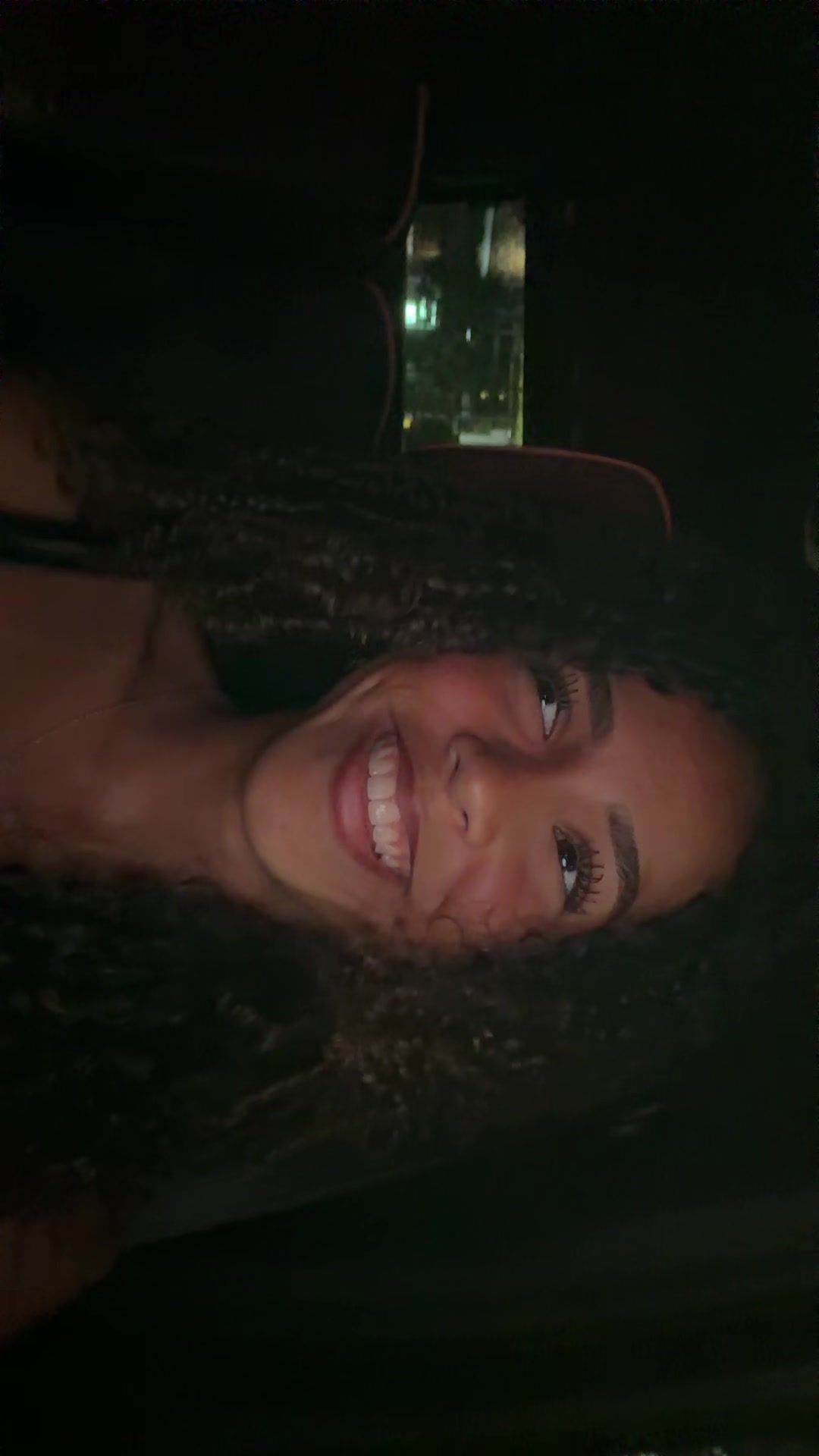 @djdonut