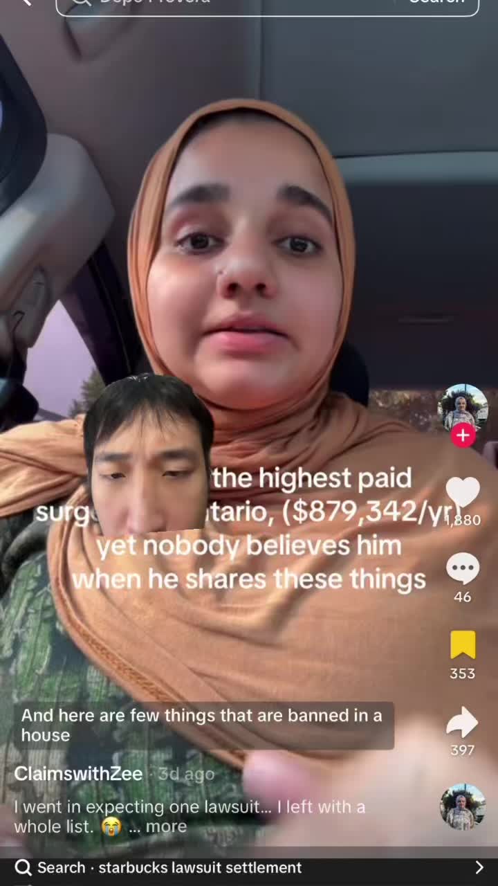 @xdfinance