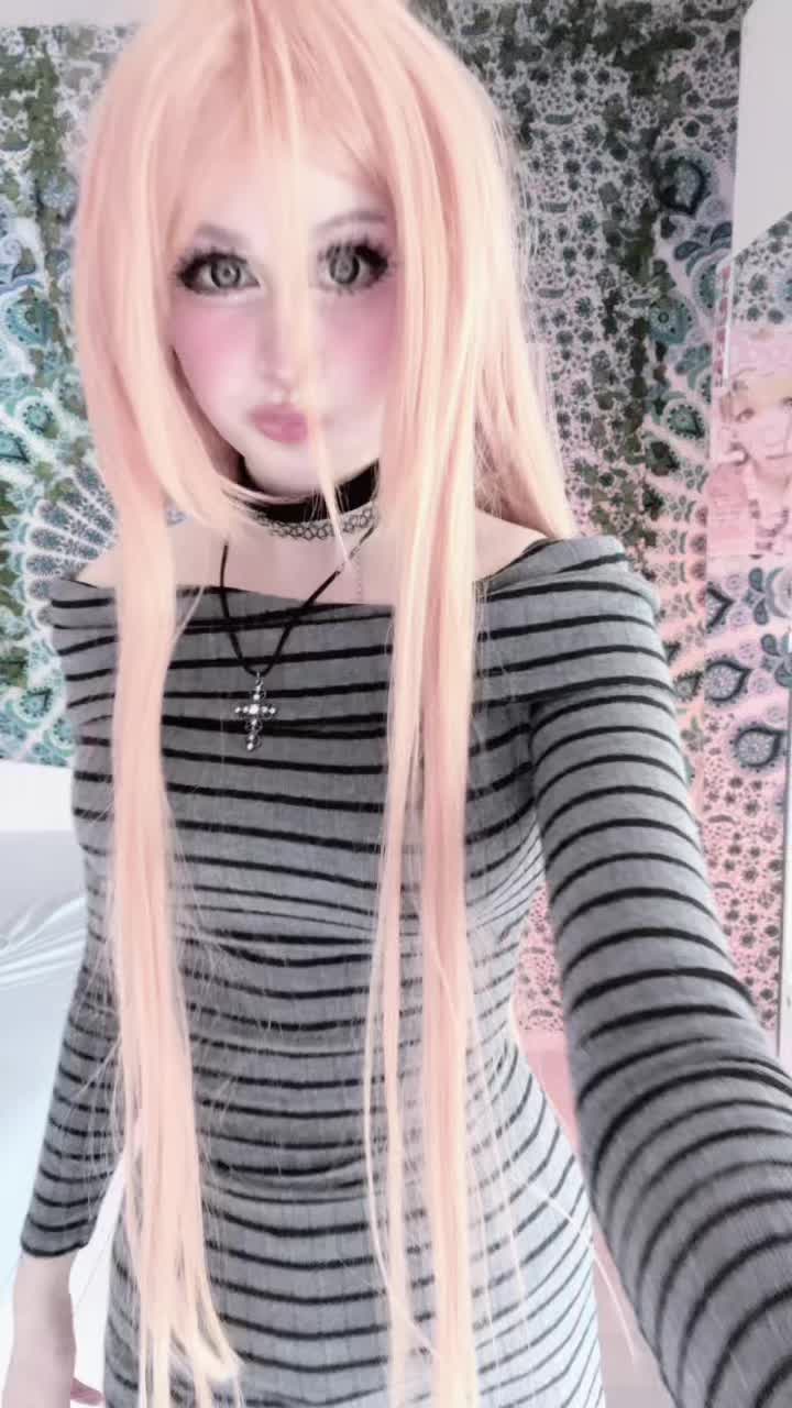 @zyumi_cos