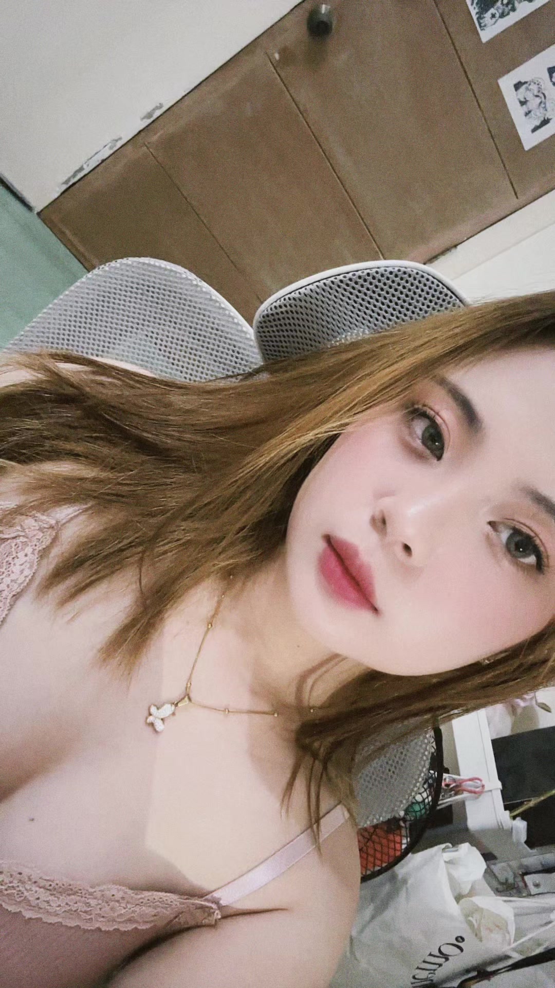 @eli✩
