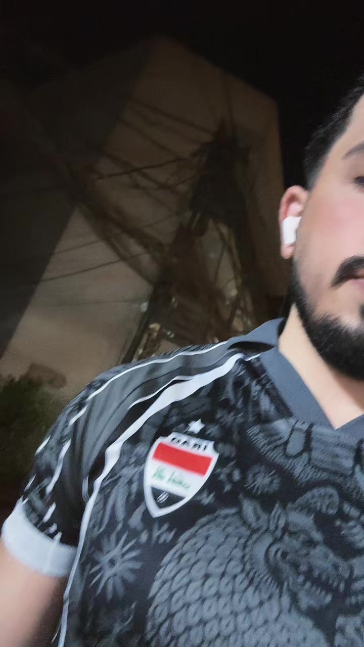 @عــــلــــي