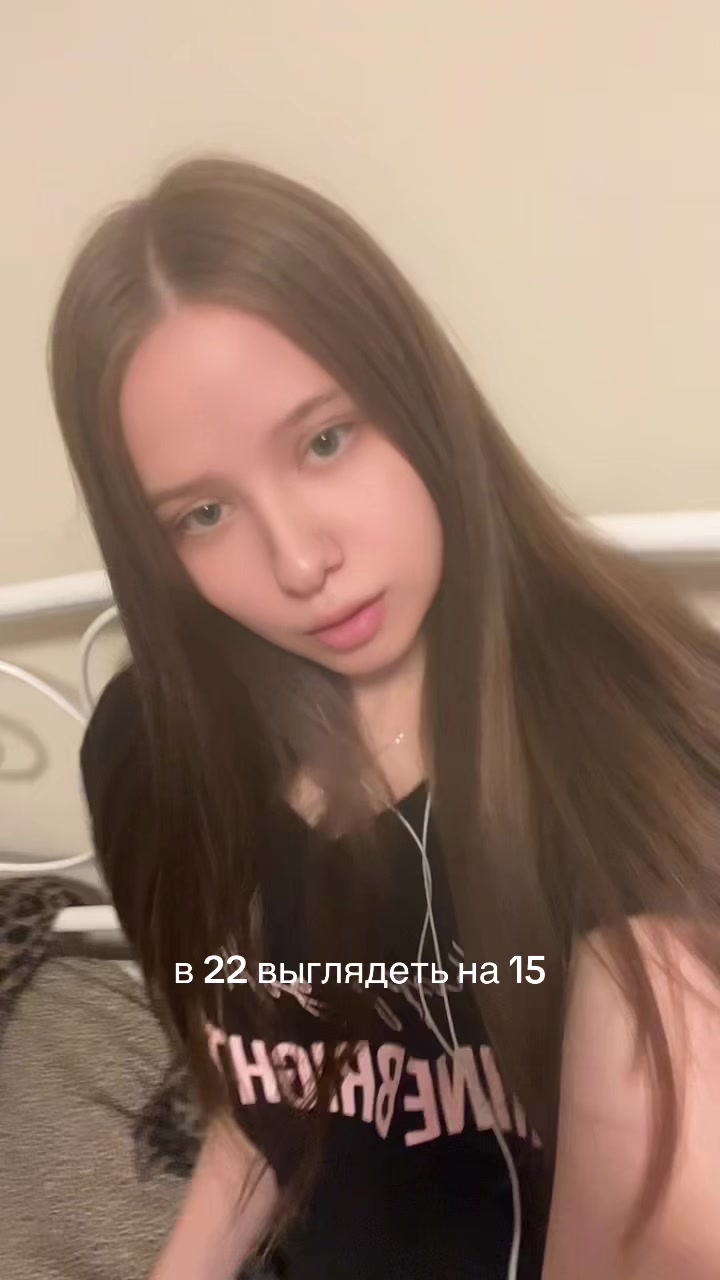 @Tonechka