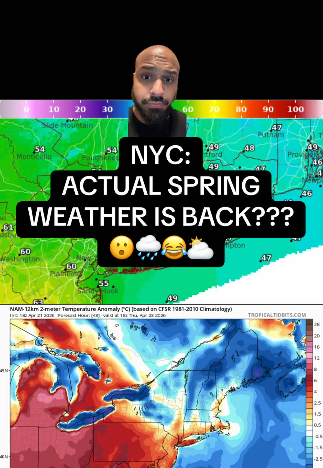 @WeatherManny