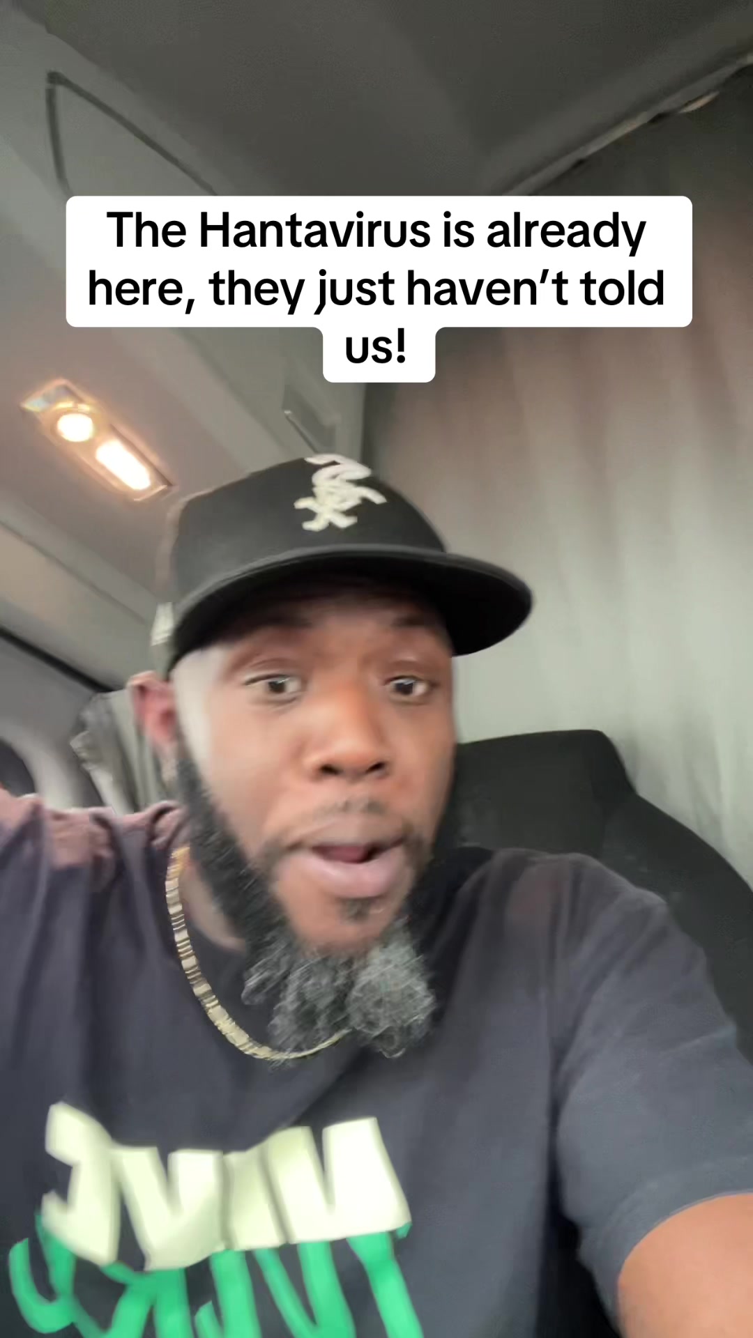 @Rich & Rich