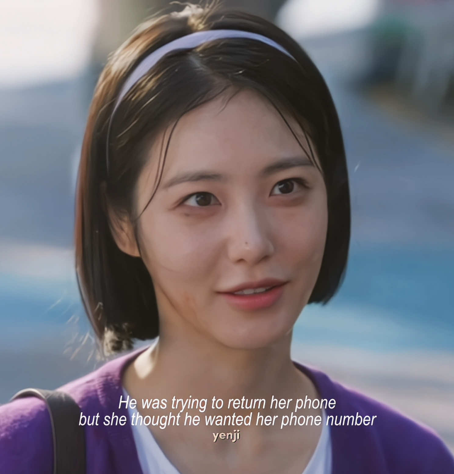 @yen