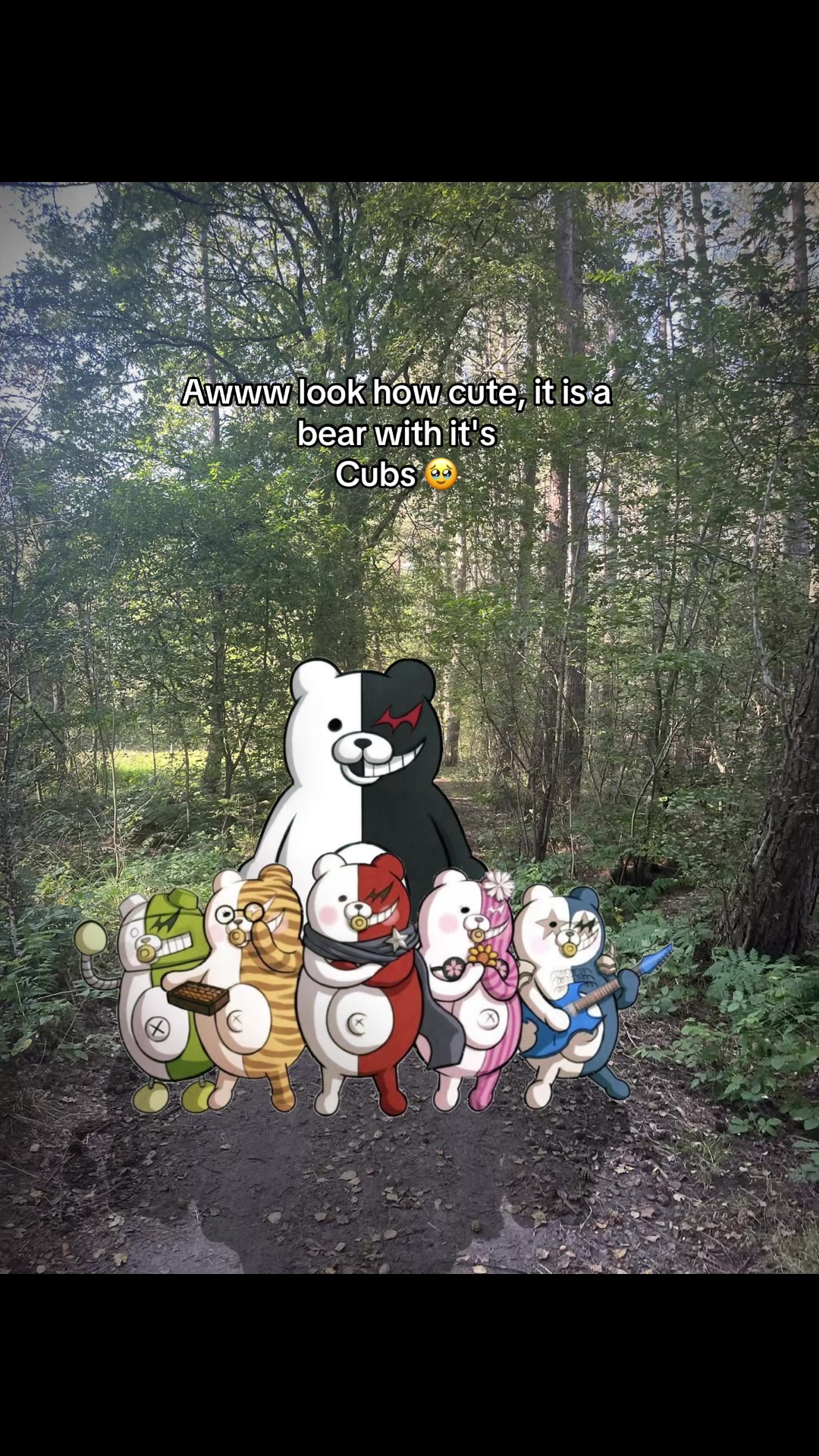 @🐒ophia
