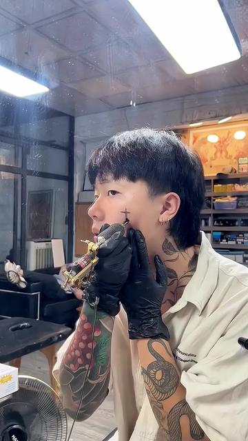 @𝗡𝗮𝘇𝗶𝗺𝗼𝘃𝗶𝗰𝗵_777