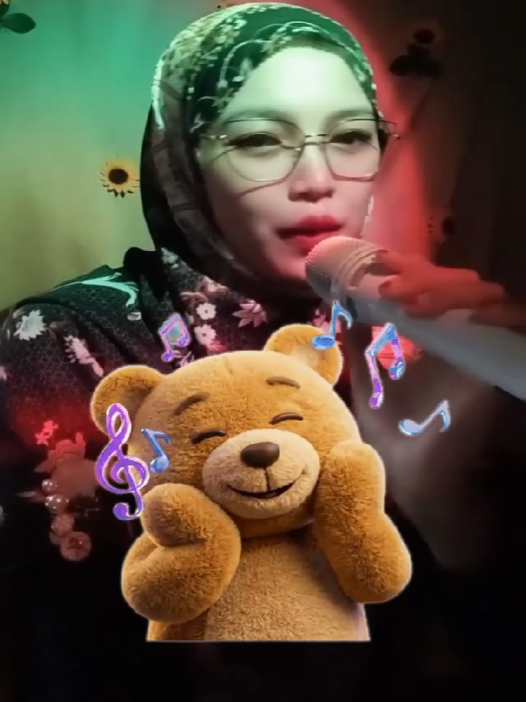 @𝑆𝐴𝐹𝐼𝑅𝐸𝐸𝑁