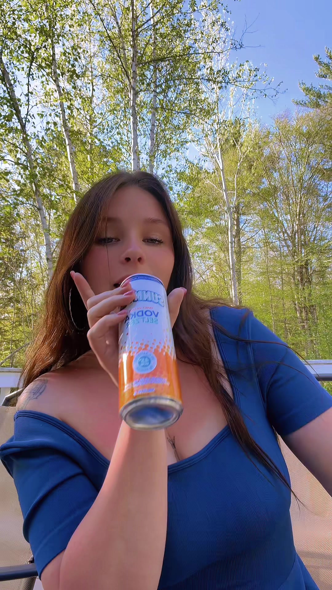 @Cass_babiix